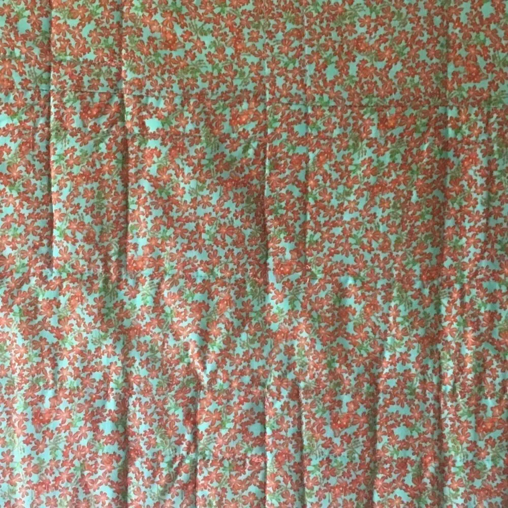 Handmade Quilt